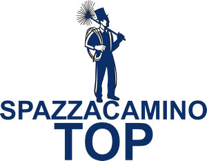 Spazzacamino Top